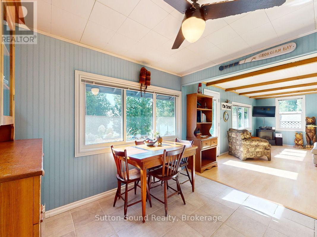 












199 MALLORY BEACH ROAD

,
South Bruce Peninsula,




Ontario
N0H2T0

