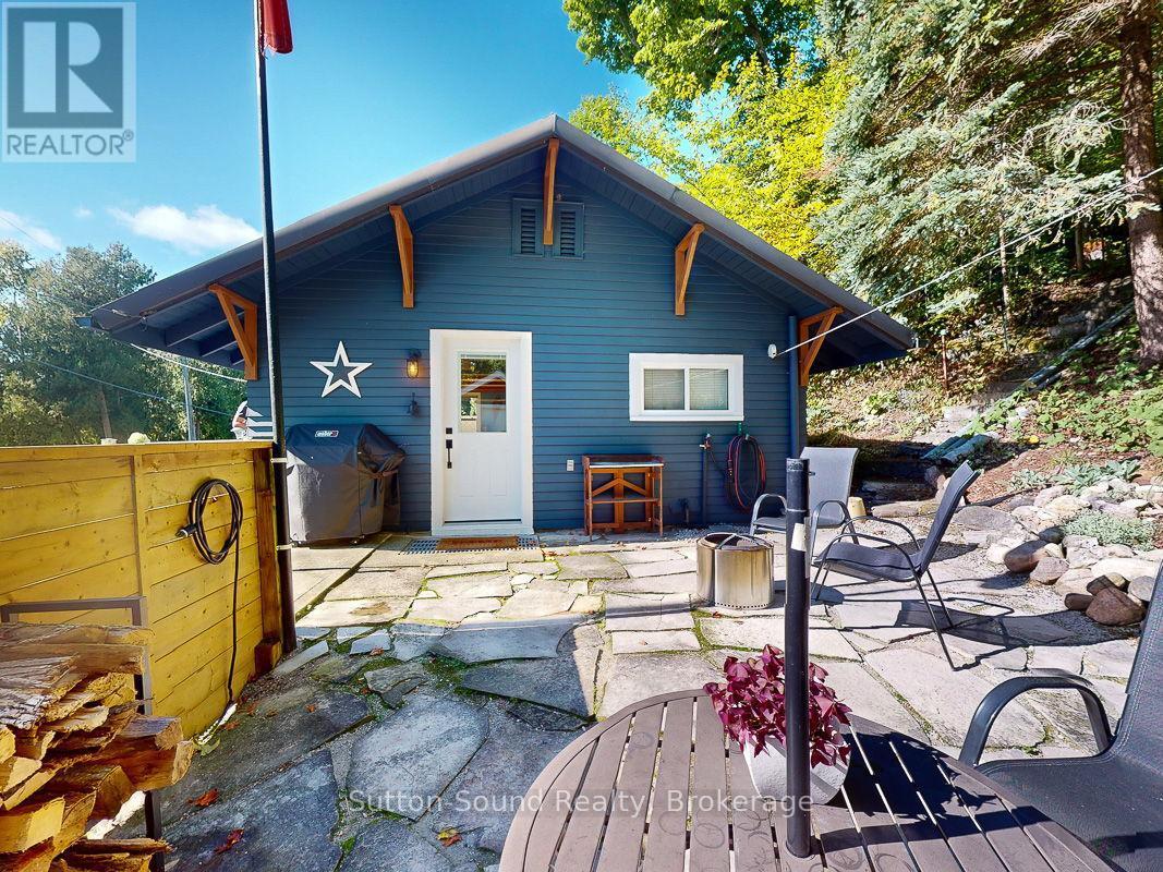 












199 MALLORY BEACH ROAD

,
South Bruce Peninsula,




Ontario
N0H2T0

