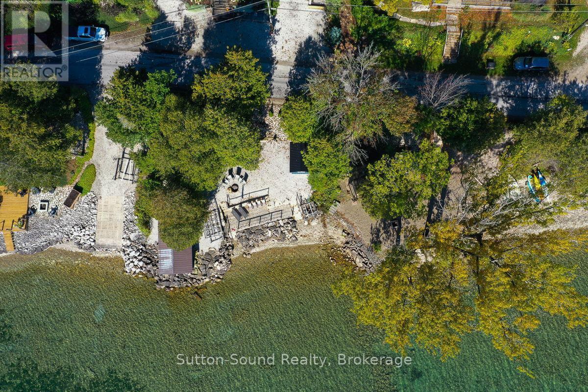 












199 MALLORY BEACH ROAD

,
South Bruce Peninsula,




Ontario
N0H2T0

