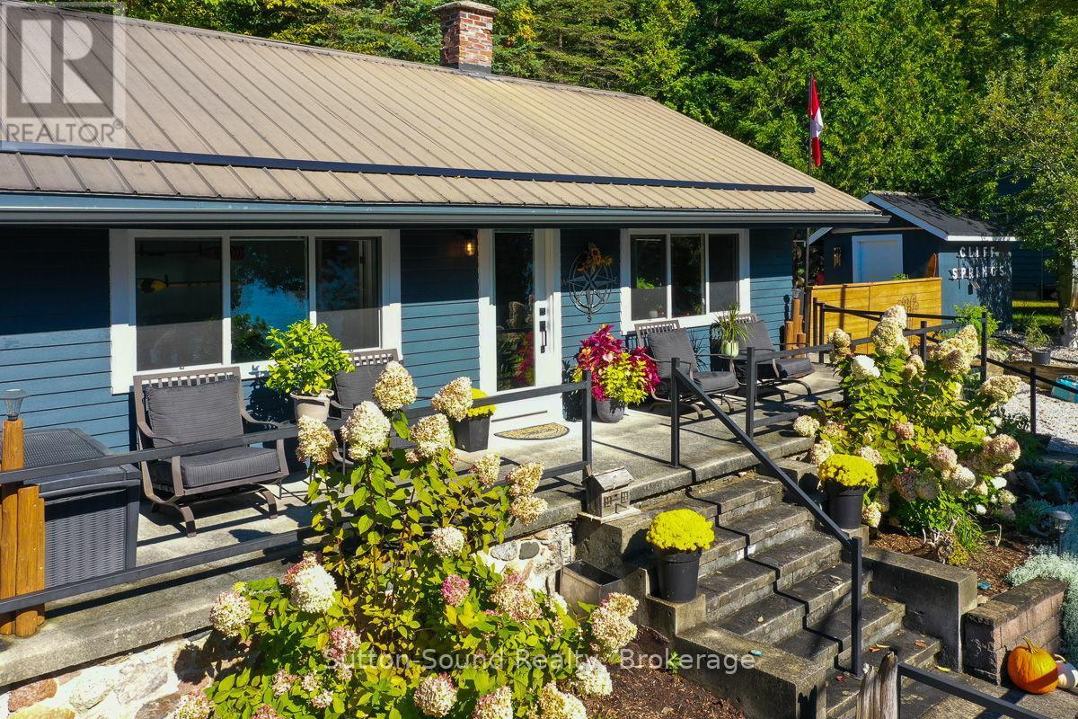 












199 MALLORY BEACH ROAD

,
South Bruce Peninsula,




Ontario
N0H2T0

