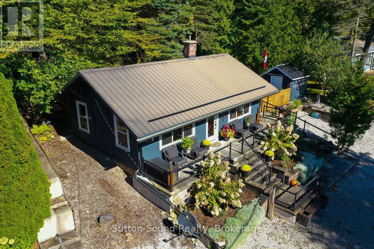 












199 MALLORY BEACH ROAD

,
South Bruce Peninsula,




Ontario
N0H2T0

