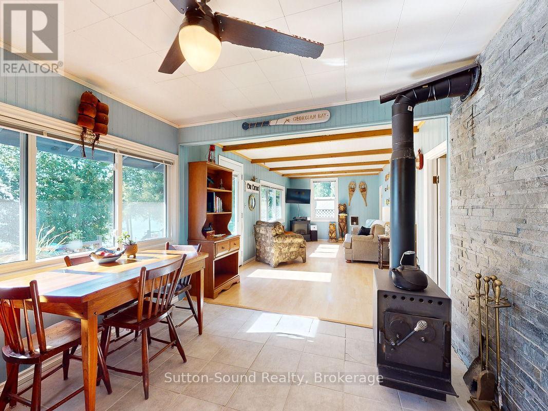 












199 MALLORY BEACH ROAD

,
South Bruce Peninsula,




Ontario
N0H2T0

