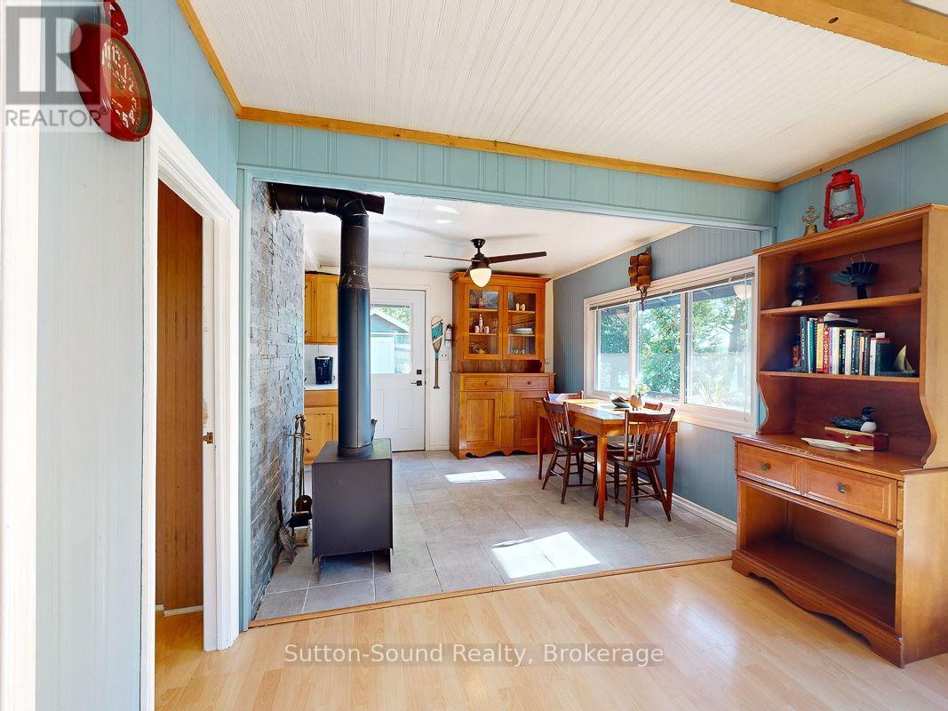 












199 MALLORY BEACH ROAD

,
South Bruce Peninsula,




Ontario
N0H2T0

