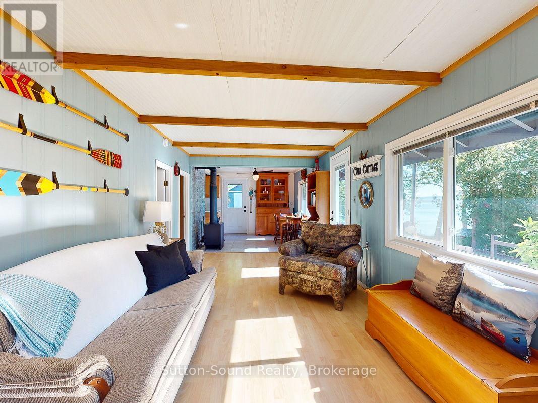 












199 MALLORY BEACH ROAD

,
South Bruce Peninsula,




Ontario
N0H2T0

