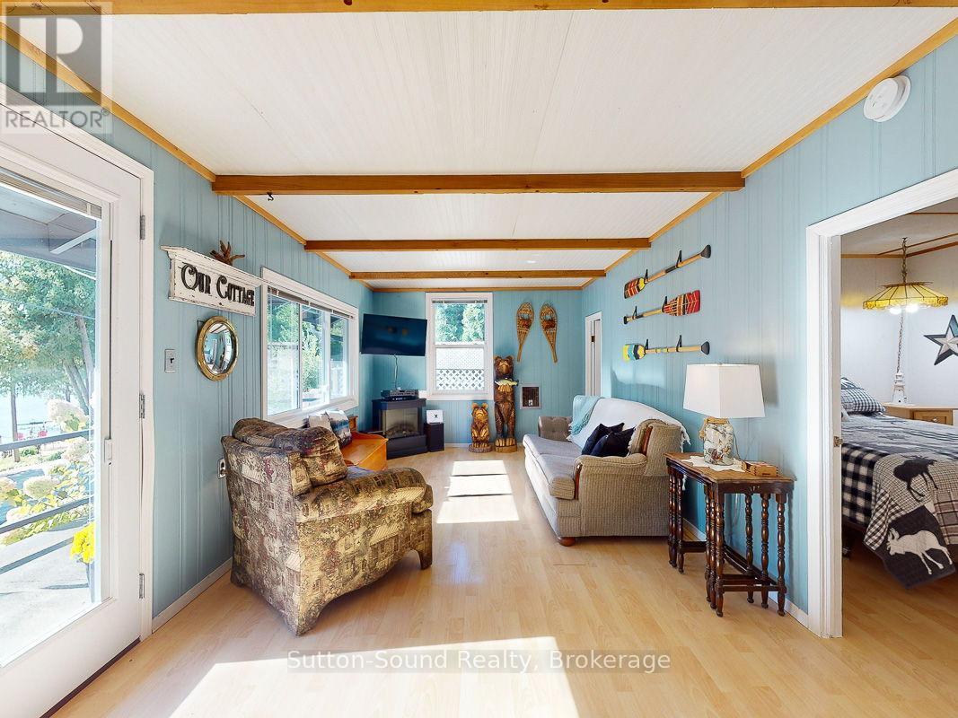 












199 MALLORY BEACH ROAD

,
South Bruce Peninsula,




Ontario
N0H2T0

