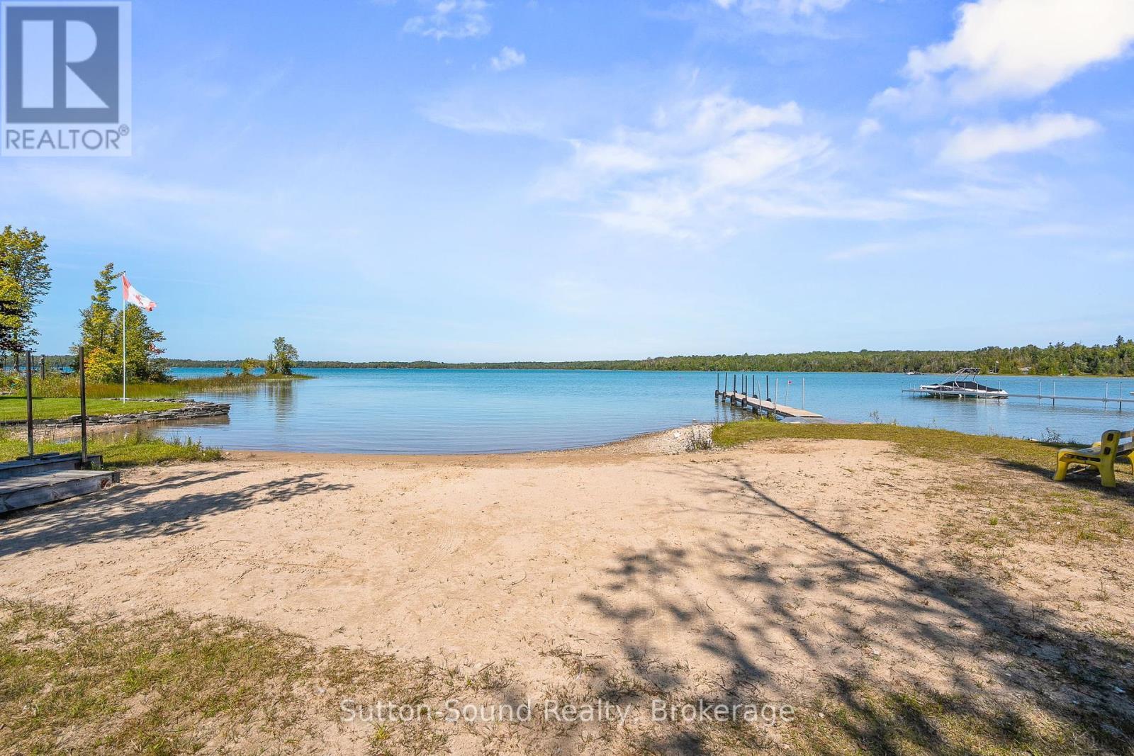 












44 ROTH DRIVE

,
South Bruce Peninsula,




Ontario
N0H2T0

