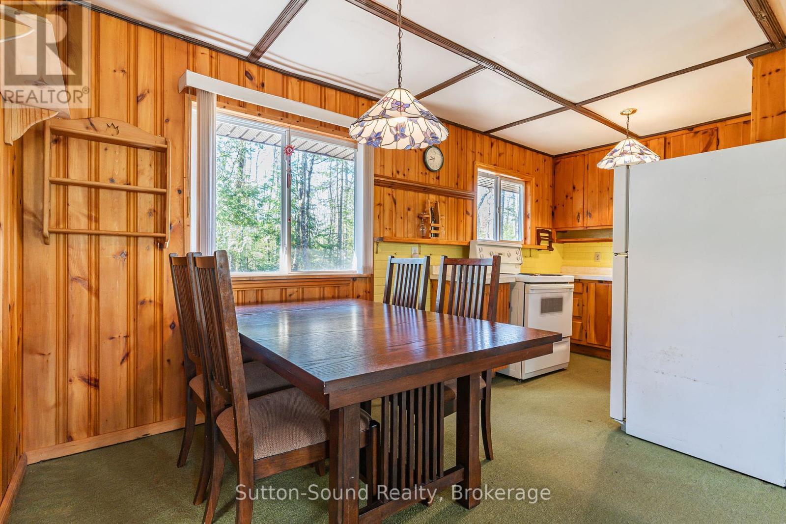 












44 ROTH DRIVE

,
South Bruce Peninsula,




Ontario
N0H2T0

