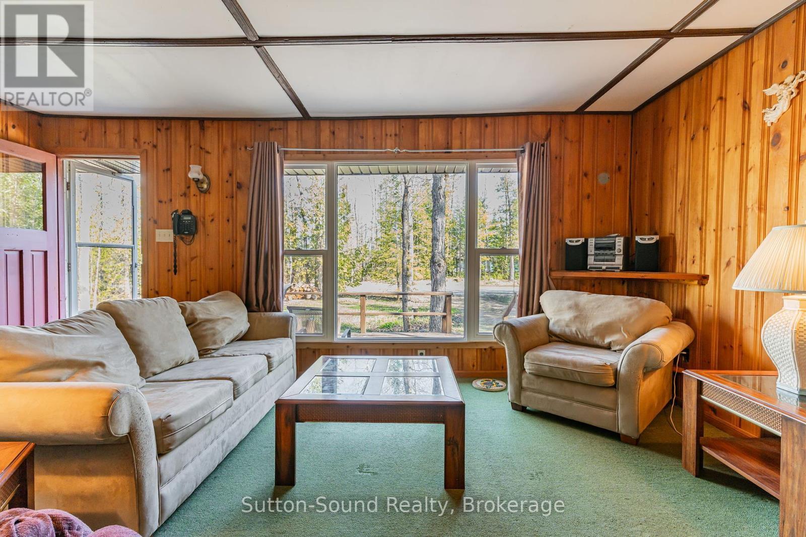 












44 ROTH DRIVE

,
South Bruce Peninsula,




Ontario
N0H2T0


