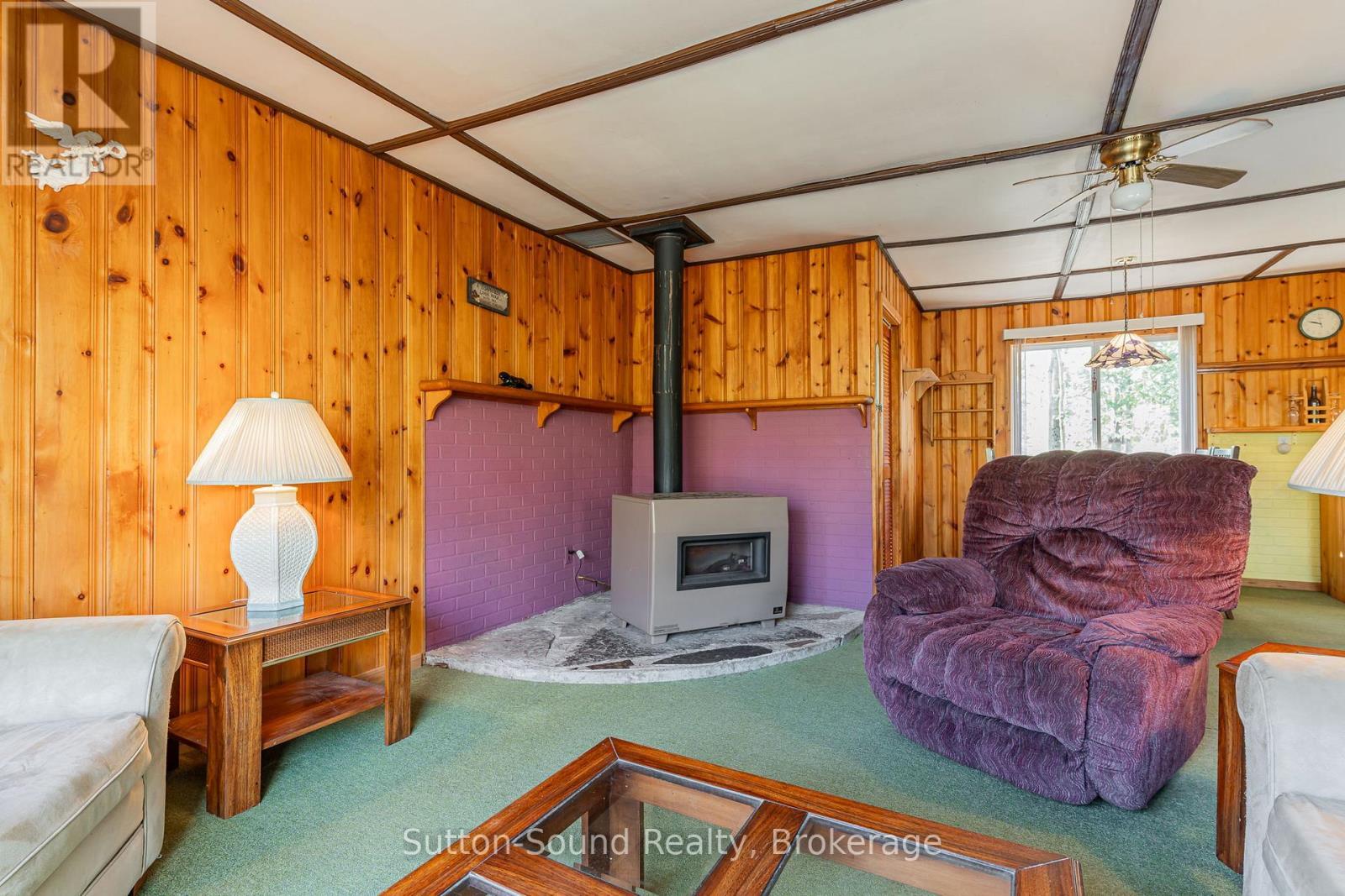 












44 ROTH DRIVE

,
South Bruce Peninsula,




Ontario
N0H2T0

