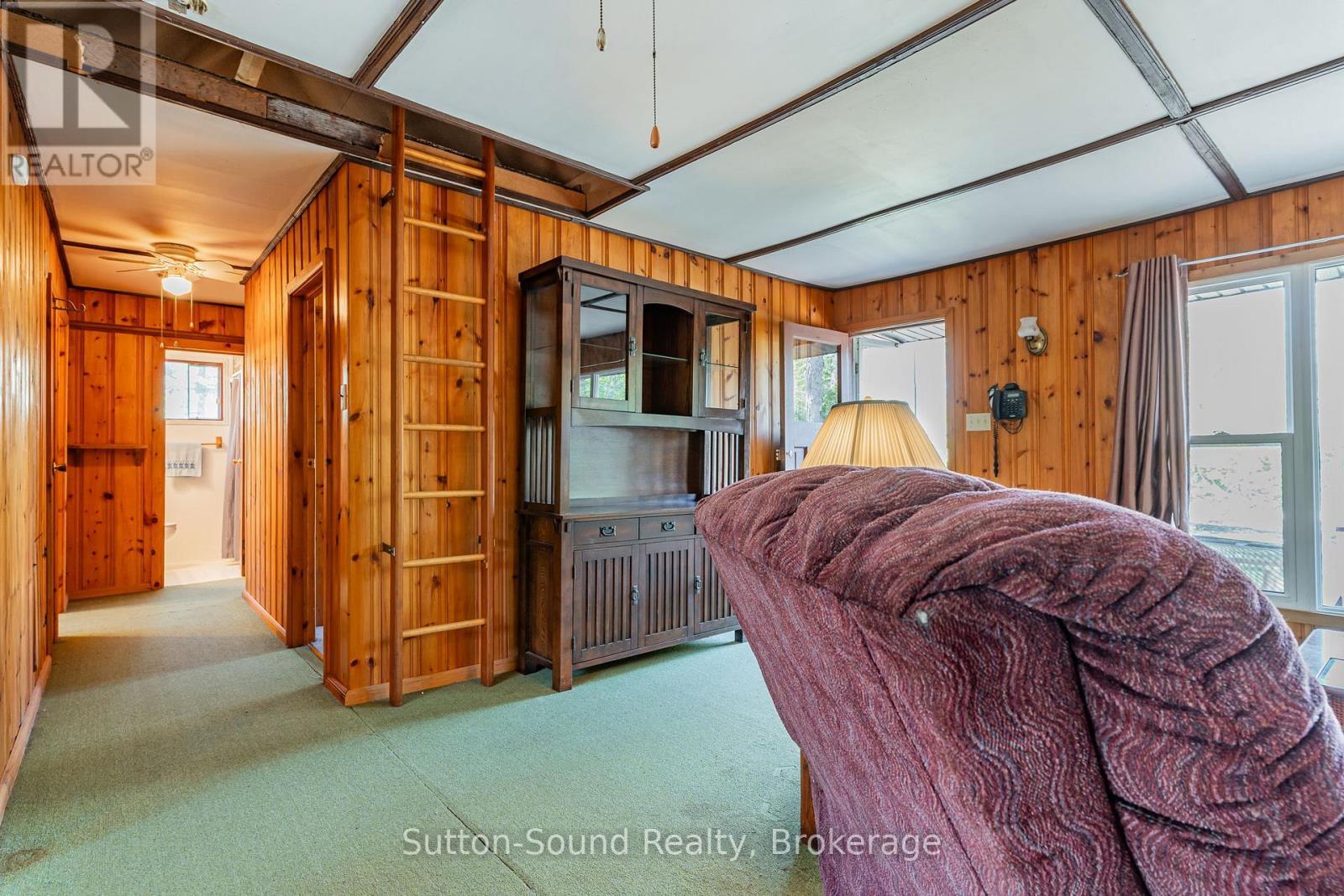 












44 ROTH DRIVE

,
South Bruce Peninsula,




Ontario
N0H2T0

