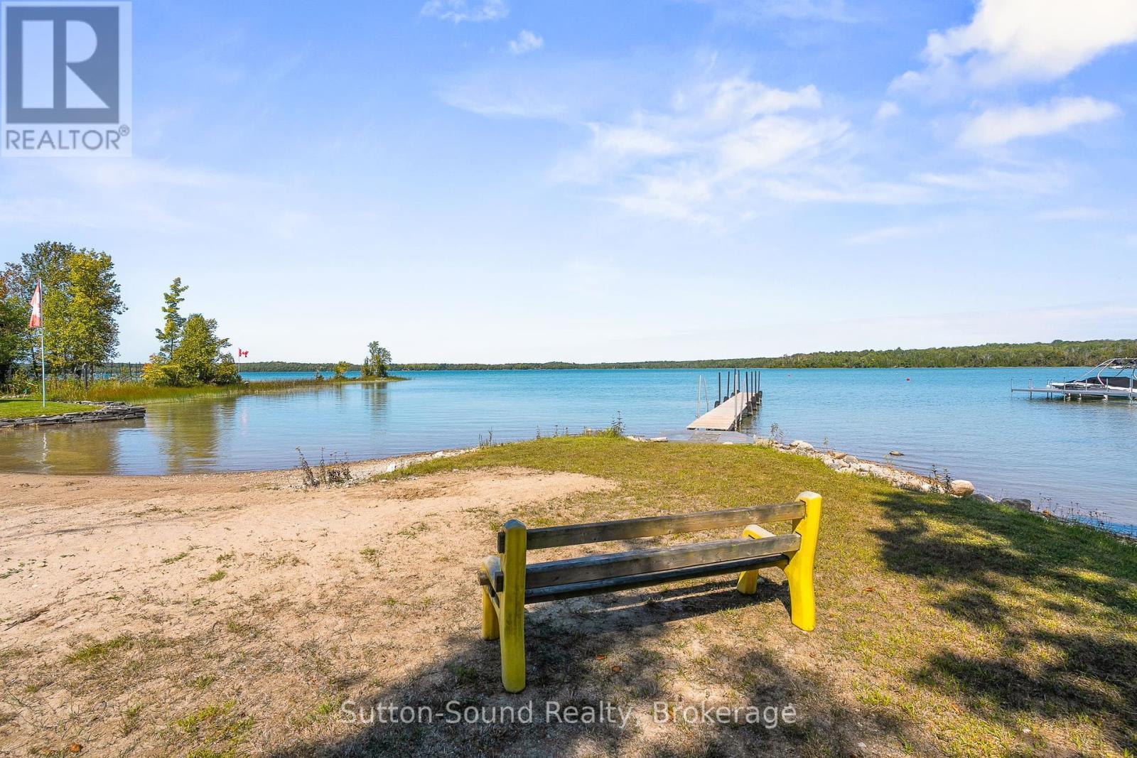












44 ROTH DRIVE

,
South Bruce Peninsula,




Ontario
N0H2T0

