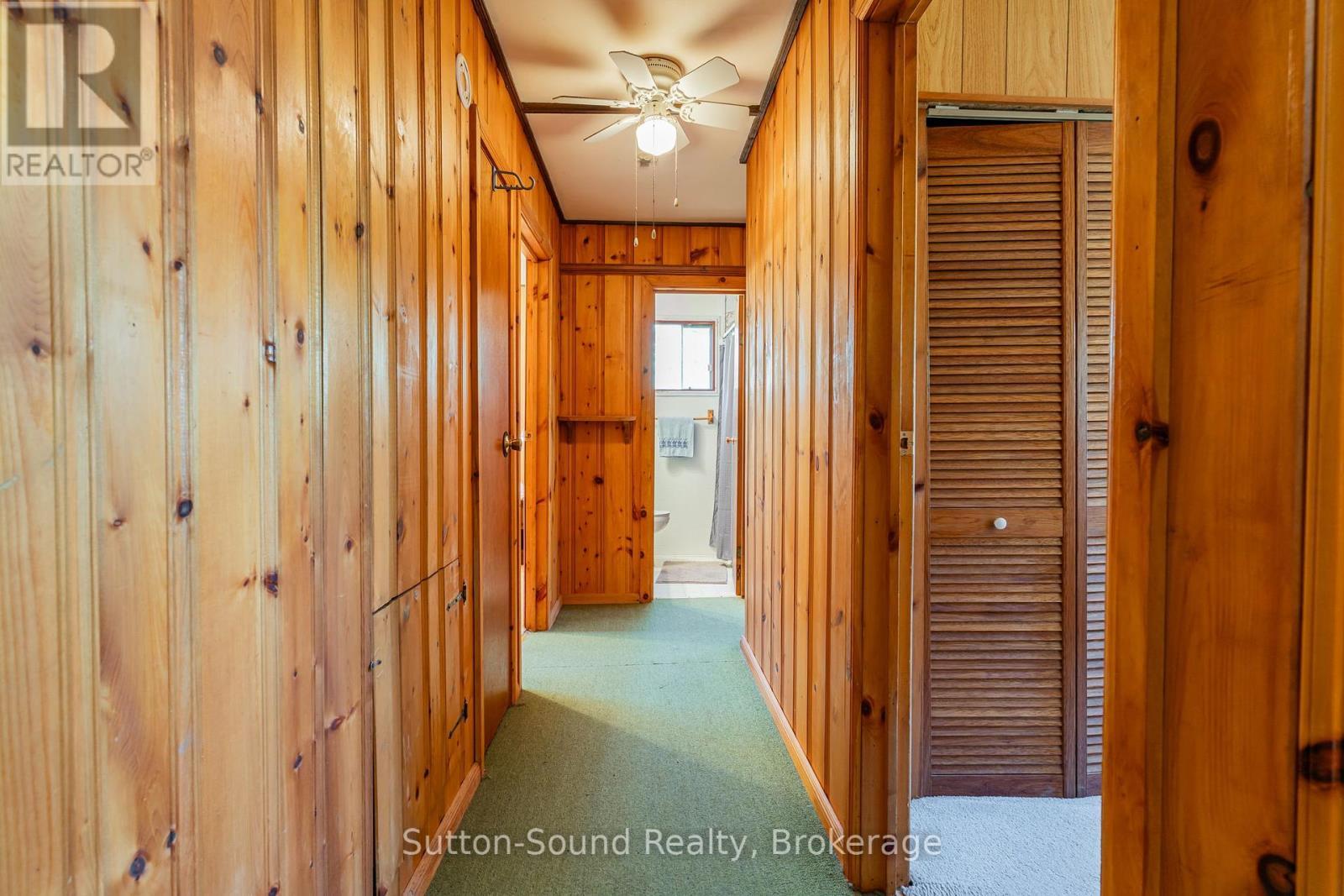 












44 ROTH DRIVE

,
South Bruce Peninsula,




Ontario
N0H2T0

