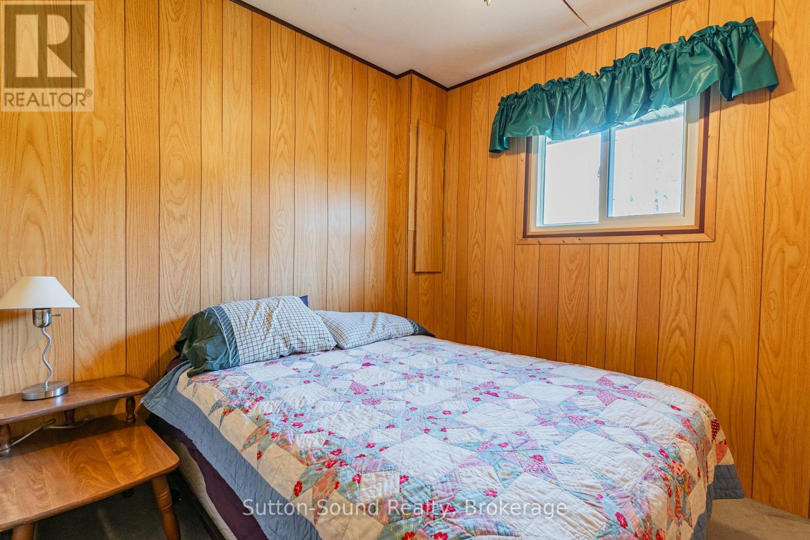 












44 ROTH DRIVE

,
South Bruce Peninsula,




Ontario
N0H2T0

