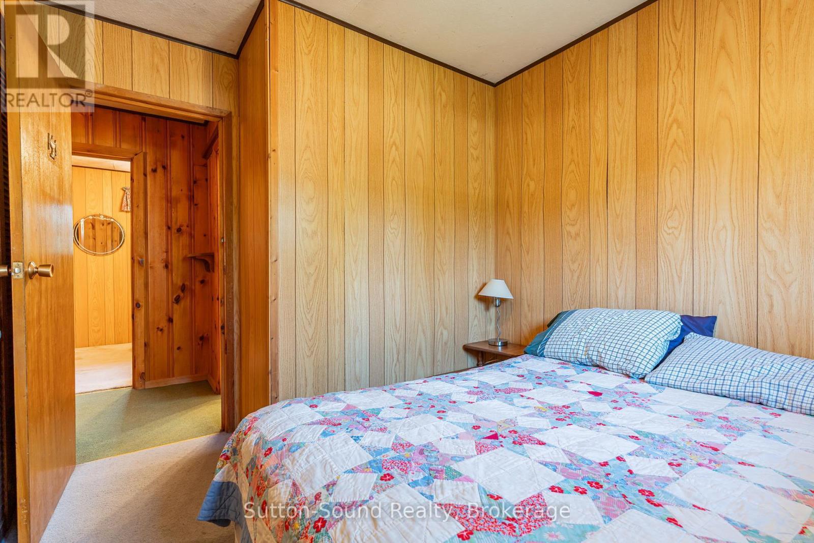 












44 ROTH DRIVE

,
South Bruce Peninsula,




Ontario
N0H2T0

