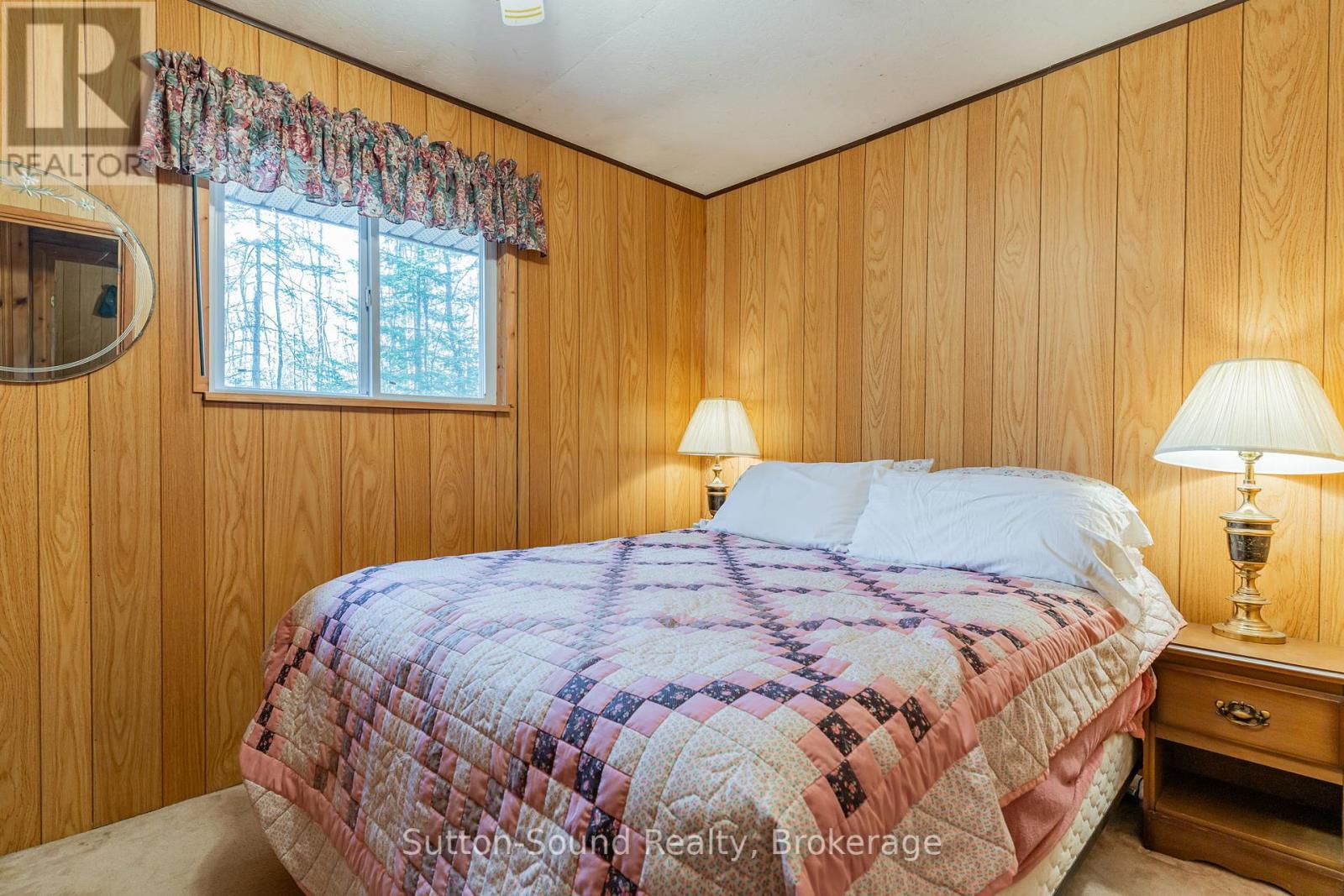 












44 ROTH DRIVE

,
South Bruce Peninsula,




Ontario
N0H2T0

