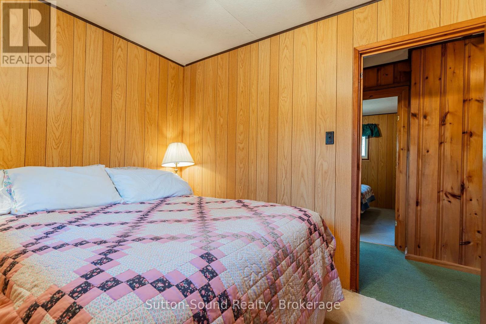 












44 ROTH DRIVE

,
South Bruce Peninsula,




Ontario
N0H2T0

