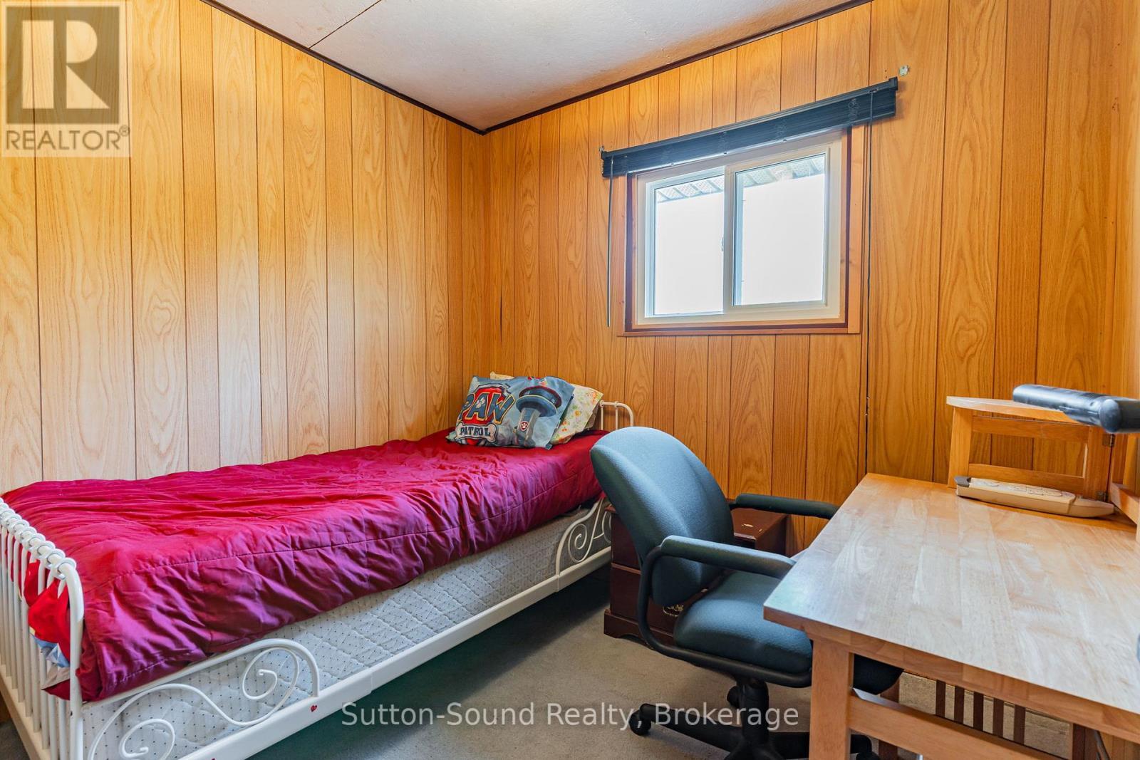 












44 ROTH DRIVE

,
South Bruce Peninsula,




Ontario
N0H2T0

