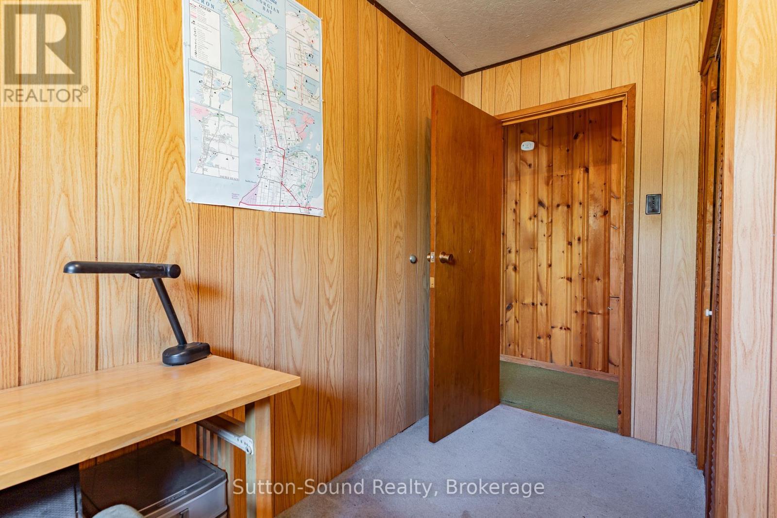 












44 ROTH DRIVE

,
South Bruce Peninsula,




Ontario
N0H2T0

