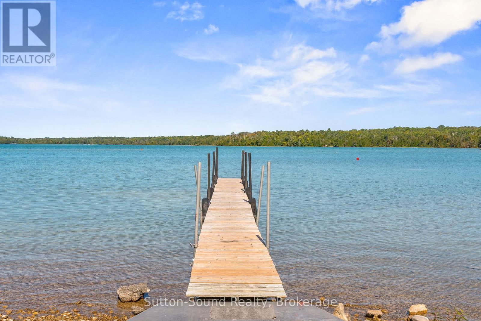 












44 ROTH DRIVE

,
South Bruce Peninsula,




Ontario
N0H2T0

