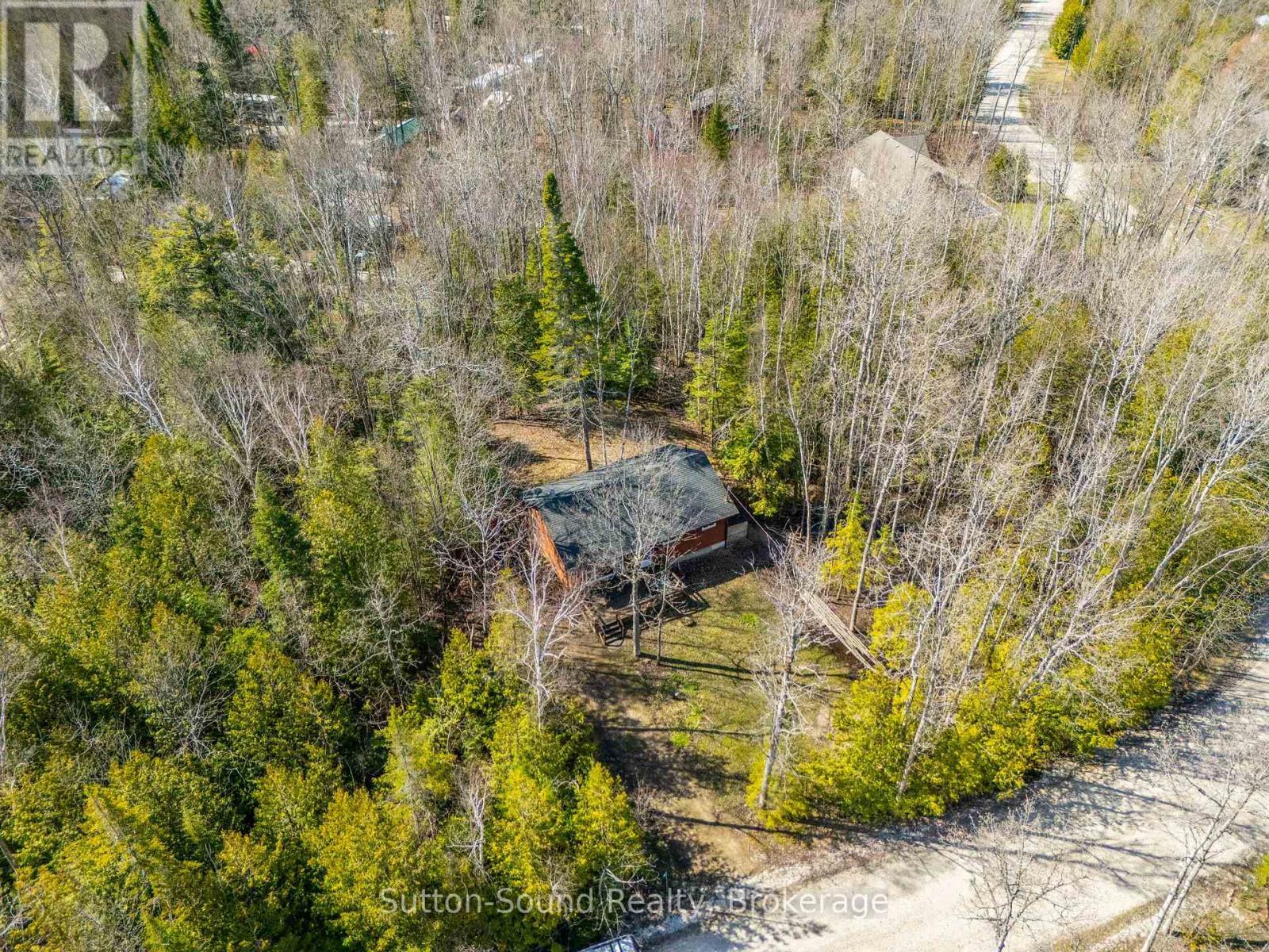 












44 ROTH DRIVE

,
South Bruce Peninsula,




Ontario
N0H2T0

