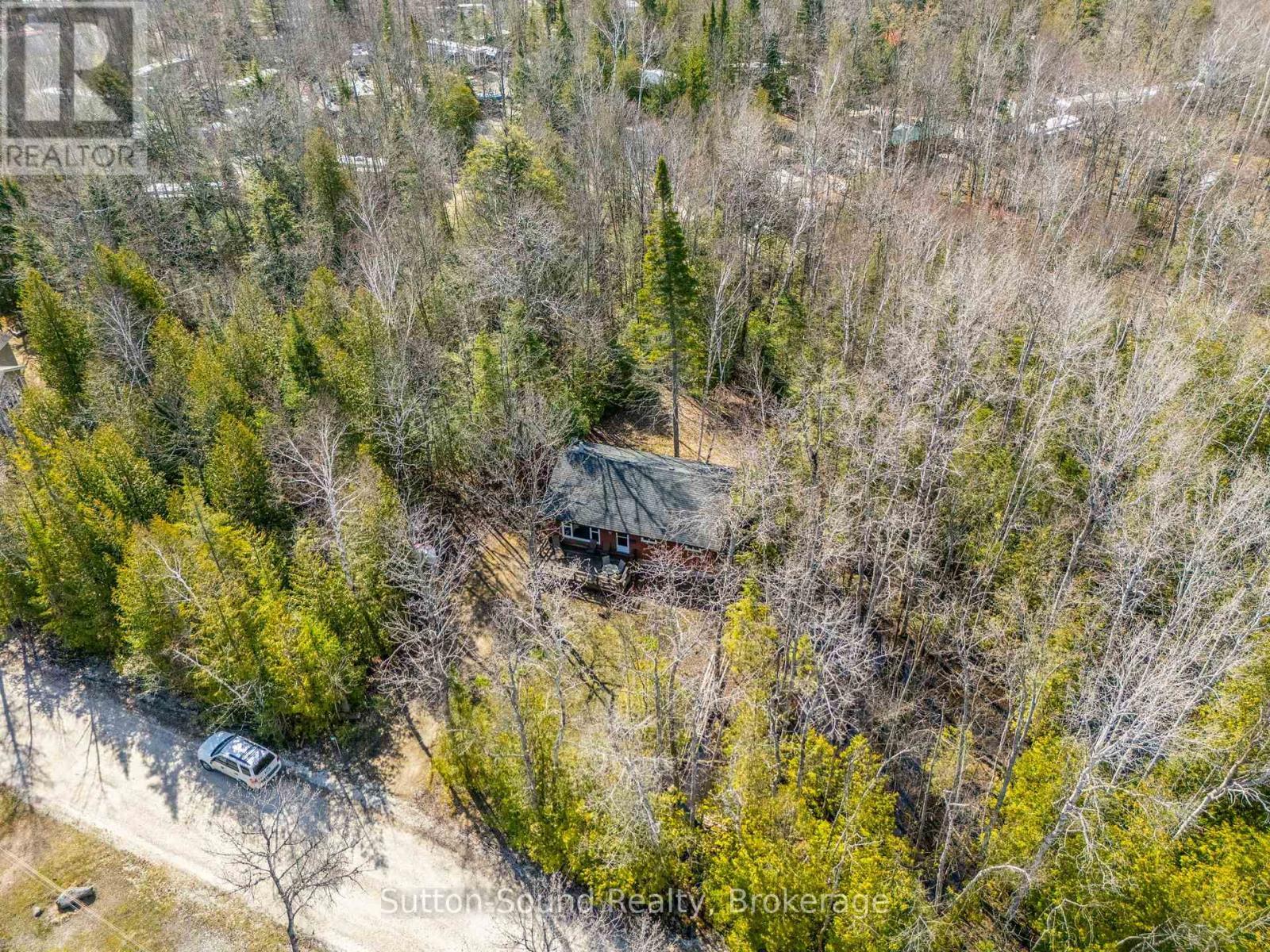 












44 ROTH DRIVE

,
South Bruce Peninsula,




Ontario
N0H2T0

