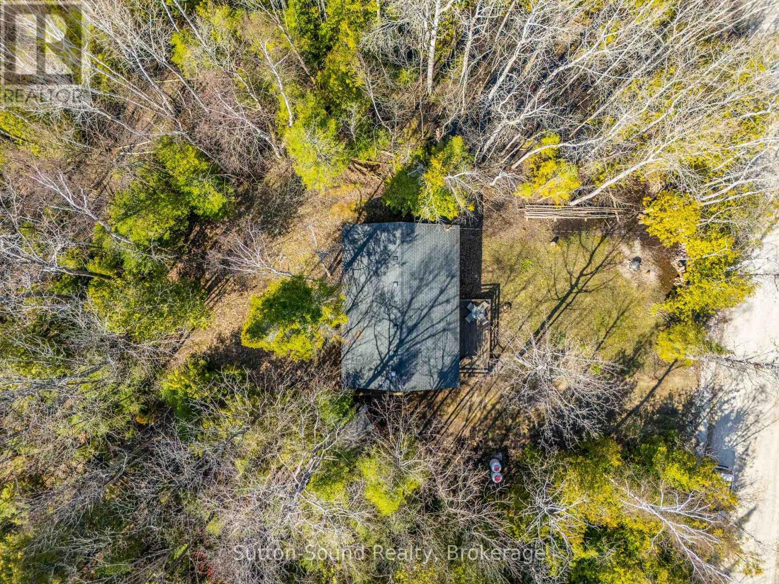 












44 ROTH DRIVE

,
South Bruce Peninsula,




Ontario
N0H2T0

