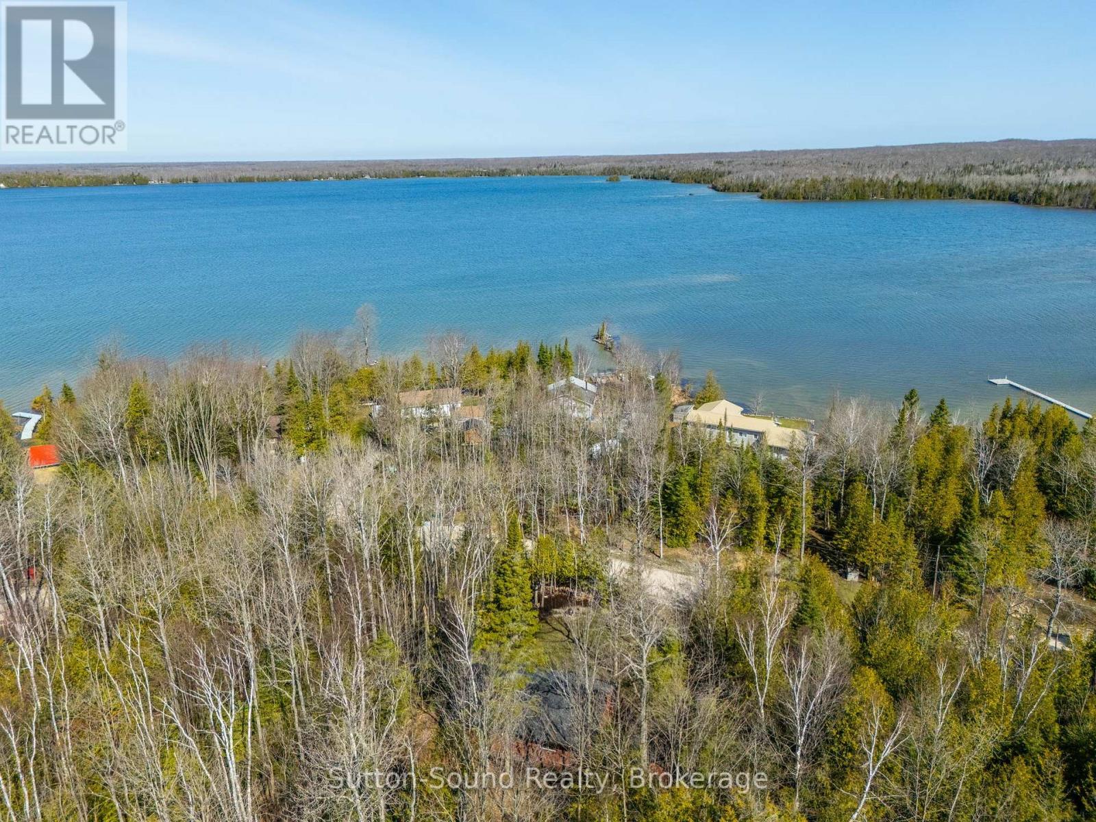 












44 ROTH DRIVE

,
South Bruce Peninsula,




Ontario
N0H2T0

