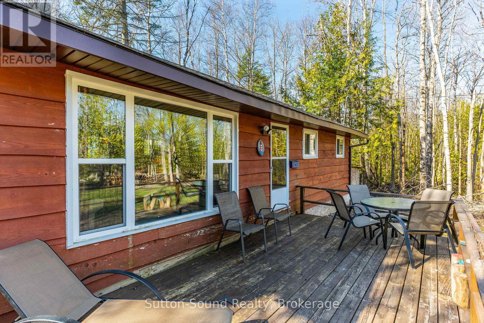 












44 ROTH DRIVE

,
South Bruce Peninsula,




Ontario
N0H2T0

