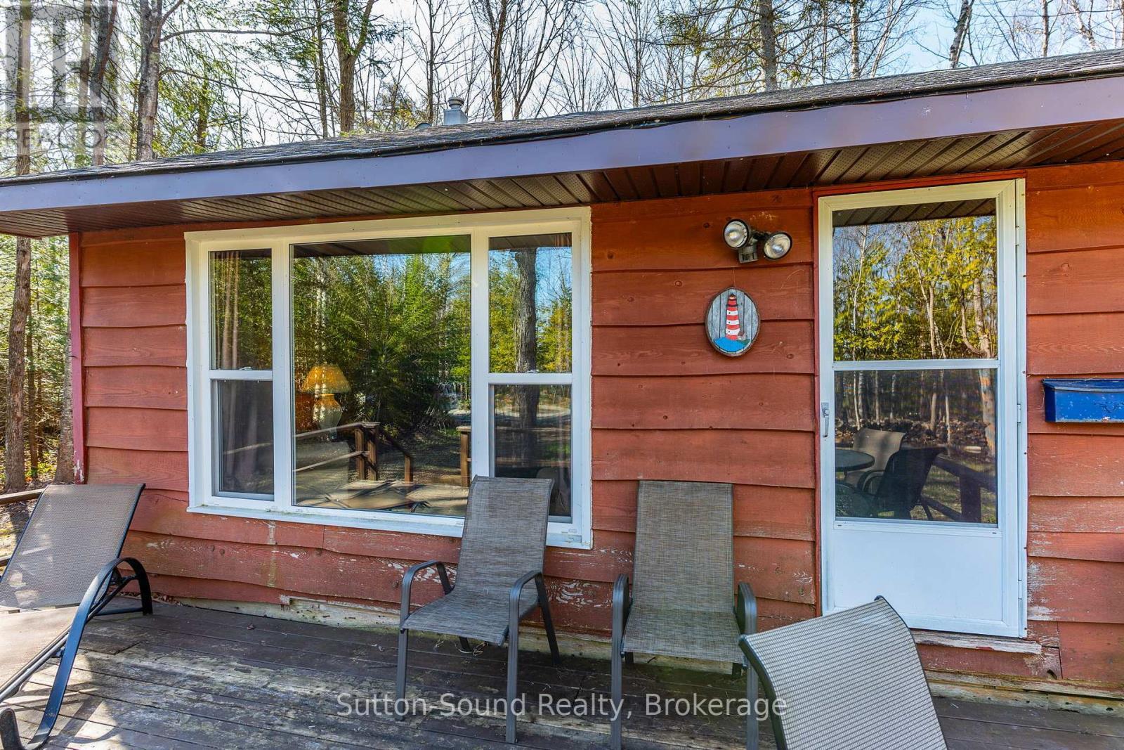 












44 ROTH DRIVE

,
South Bruce Peninsula,




Ontario
N0H2T0

