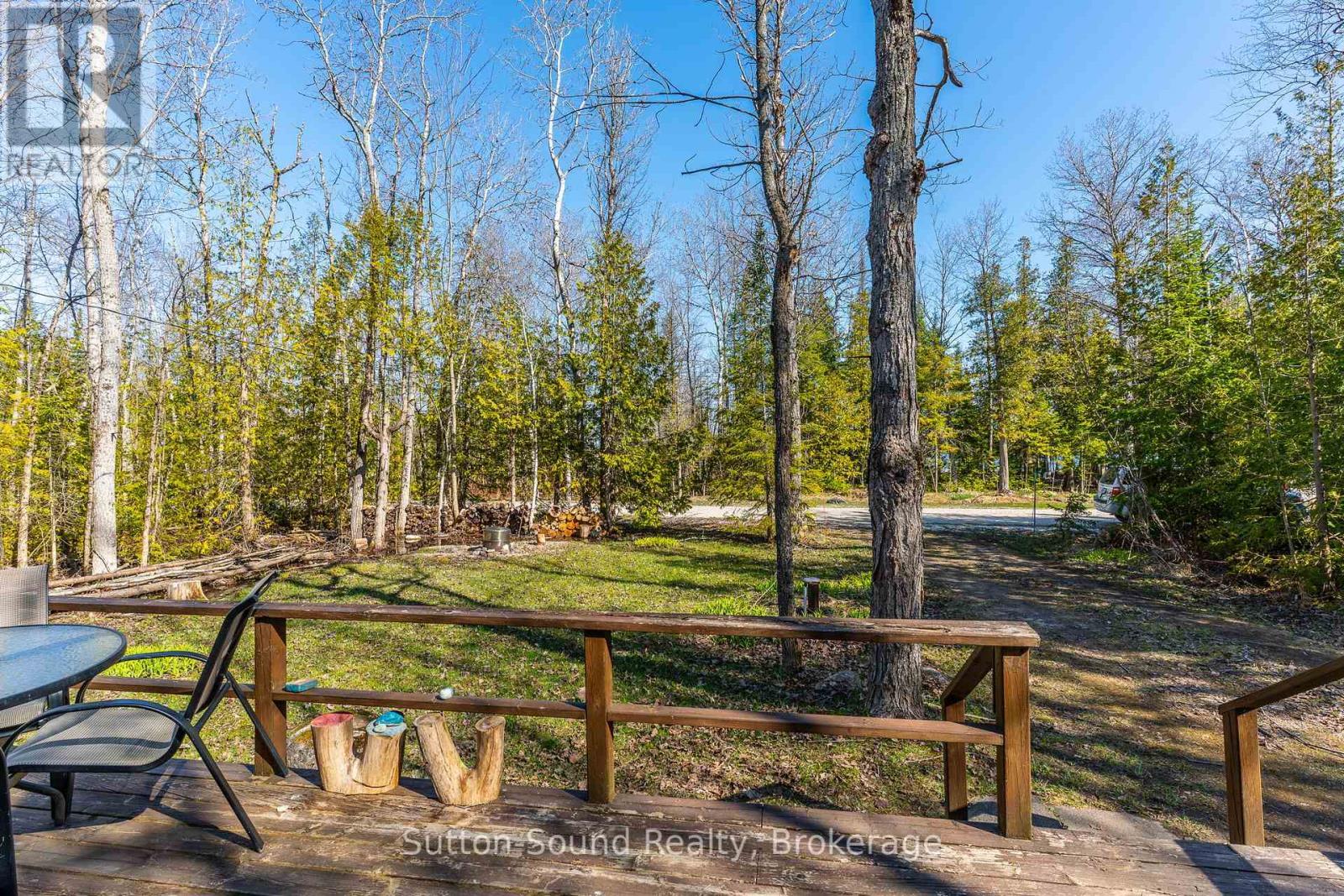 












44 ROTH DRIVE

,
South Bruce Peninsula,




Ontario
N0H2T0

