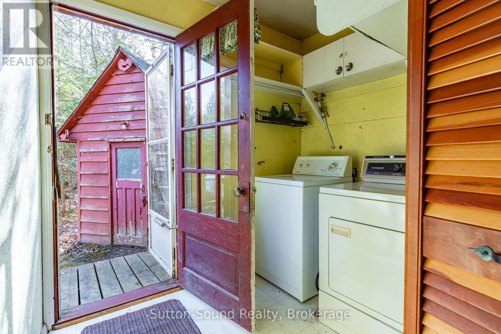 












44 ROTH DRIVE

,
South Bruce Peninsula,




Ontario
N0H2T0

