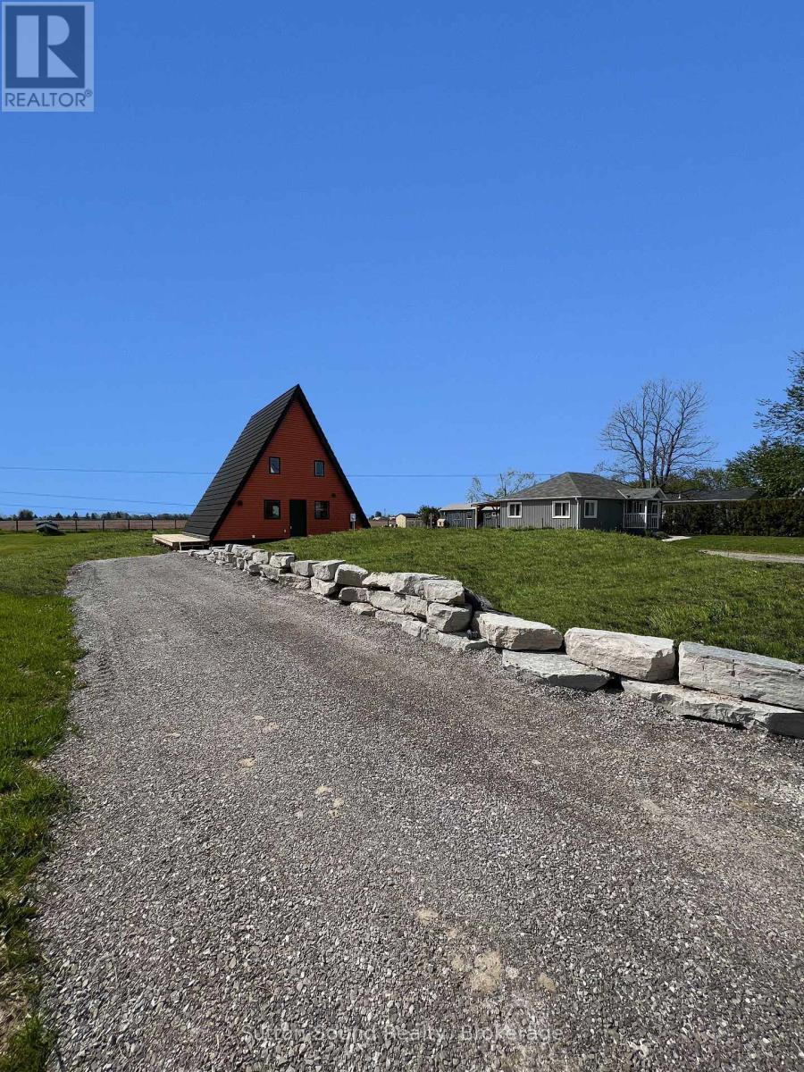 












18 QUEEN STREET W

,
Norfolk (St. Williams),




Ontario
N0E1P0

