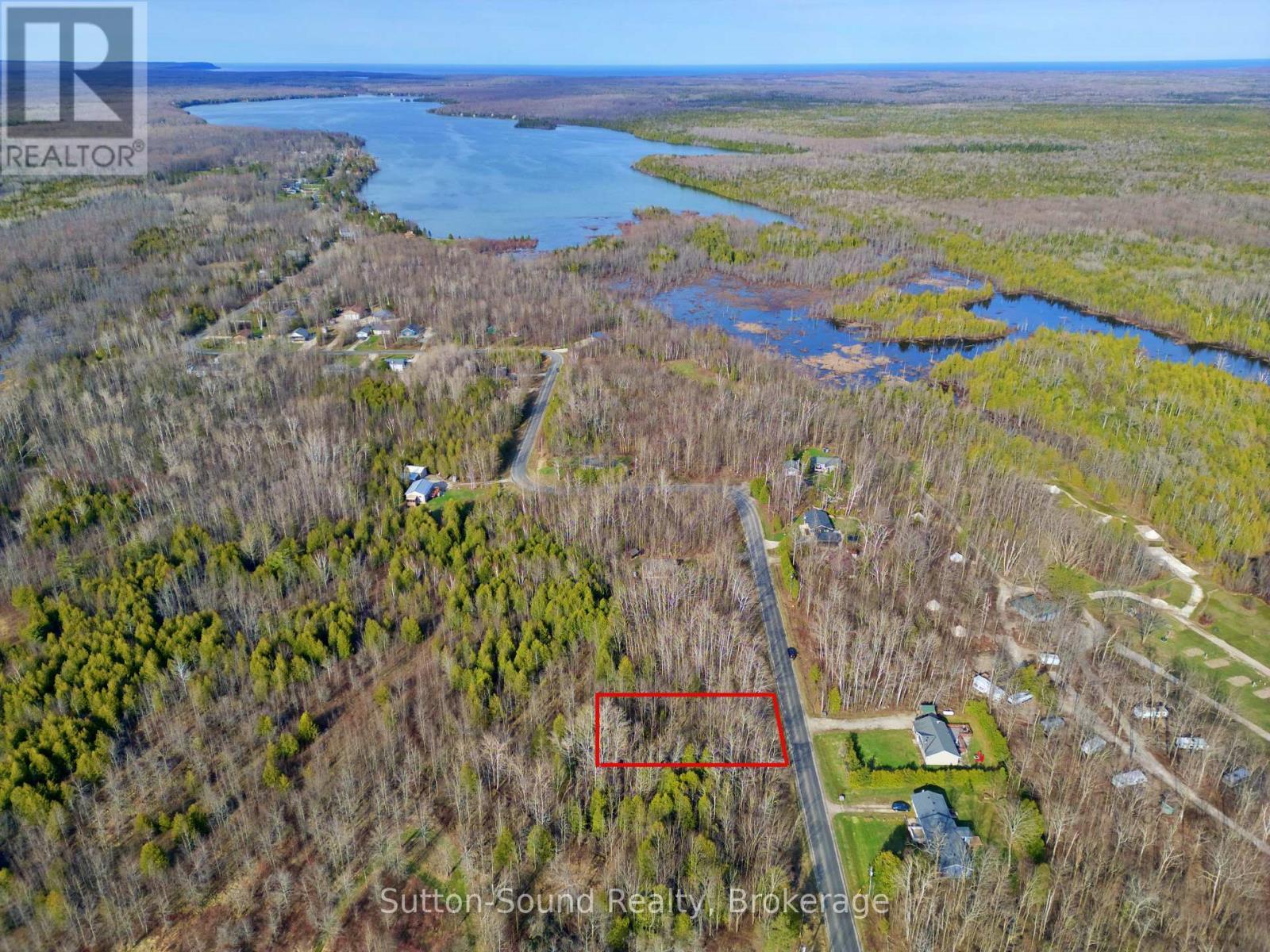 












CON 2 WBR PT LOT 23 MAPLE DRIVE

,
Northern Bruce Peninsula,







Ontario
N0H1Z0

