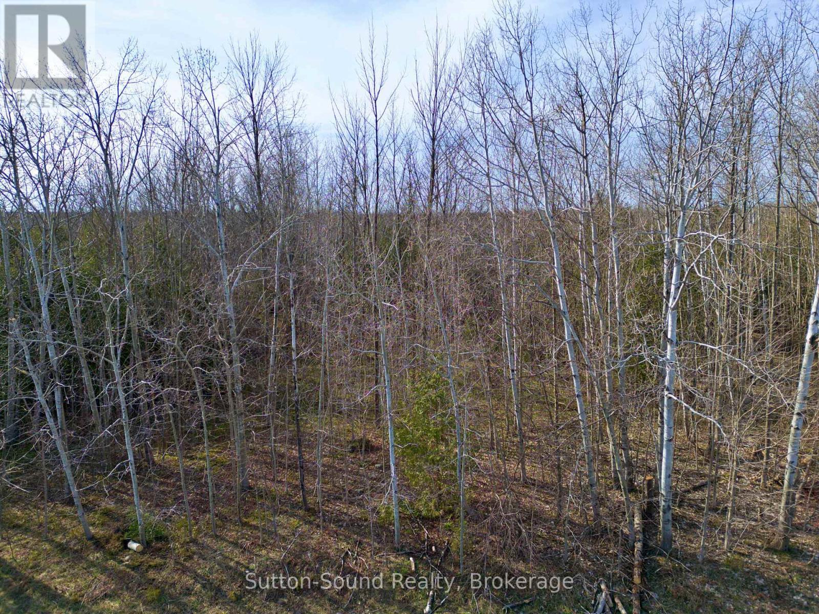 












CON 2 WBR PT LOT 23 MAPLE DRIVE

,
Northern Bruce Peninsula,







Ontario
N0H1Z0

