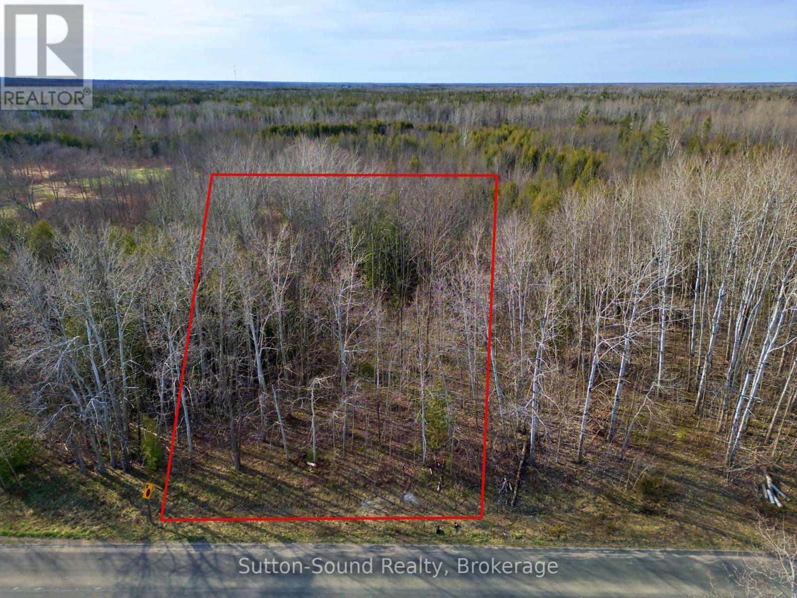 












CON 2 WBR PT LOT 23 MAPLE DRIVE

,
Northern Bruce Peninsula,







Ontario
N0H1Z0

