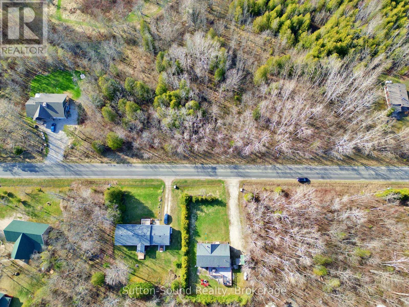 












CON 2 WBR PT LOT 23 MAPLE DRIVE

,
Northern Bruce Peninsula,







Ontario
N0H1Z0

