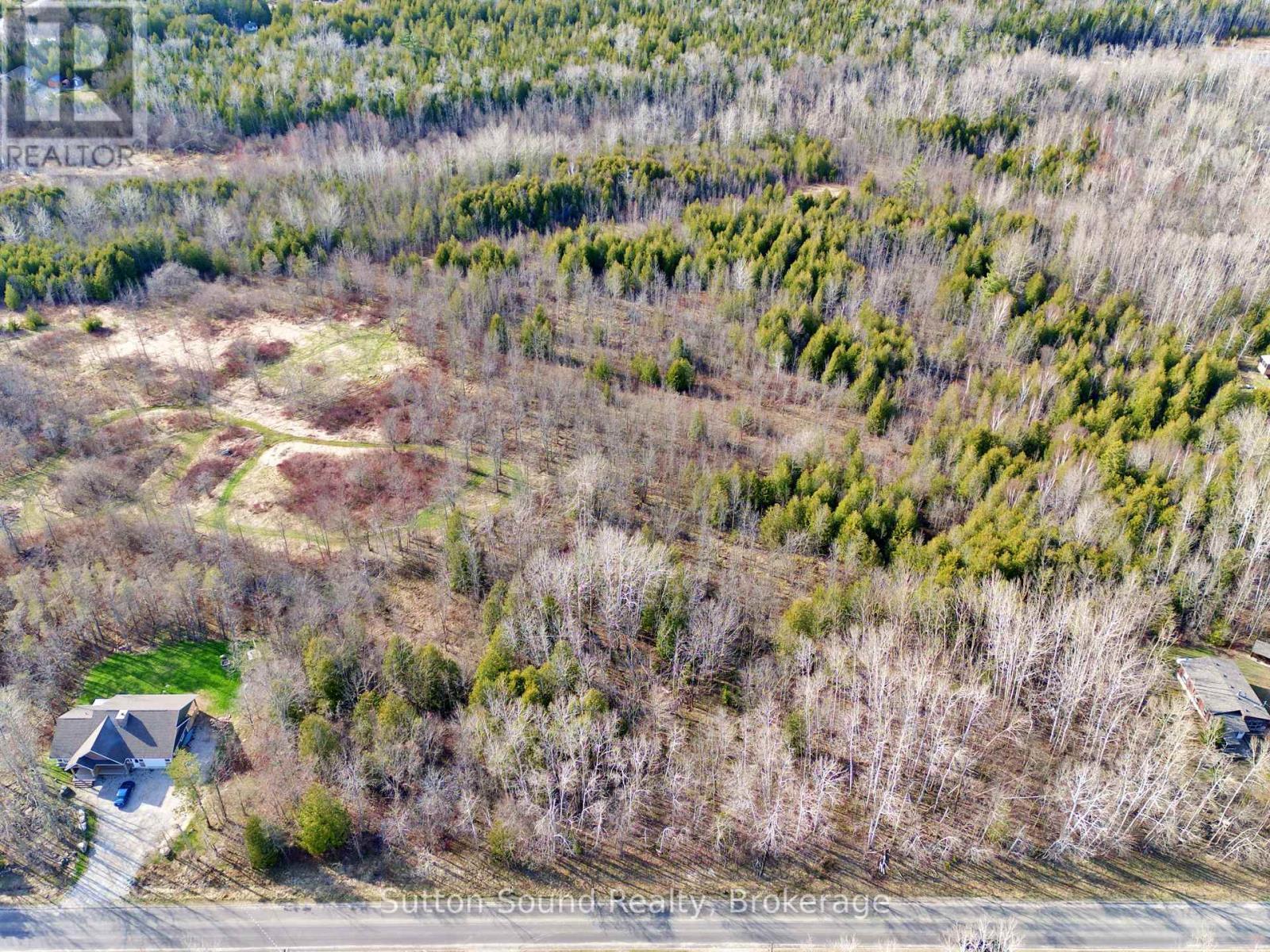 












CON 2 WBR PT LOT 23 MAPLE DRIVE

,
Northern Bruce Peninsula,







Ontario
N0H1Z0

