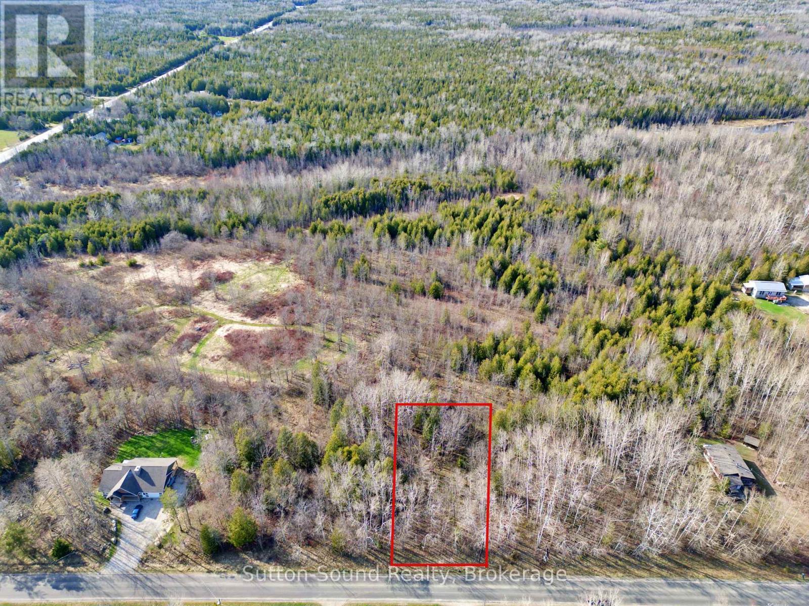 












CON 2 WBR PT LOT 23 MAPLE DRIVE

,
Northern Bruce Peninsula,







Ontario
N0H1Z0

