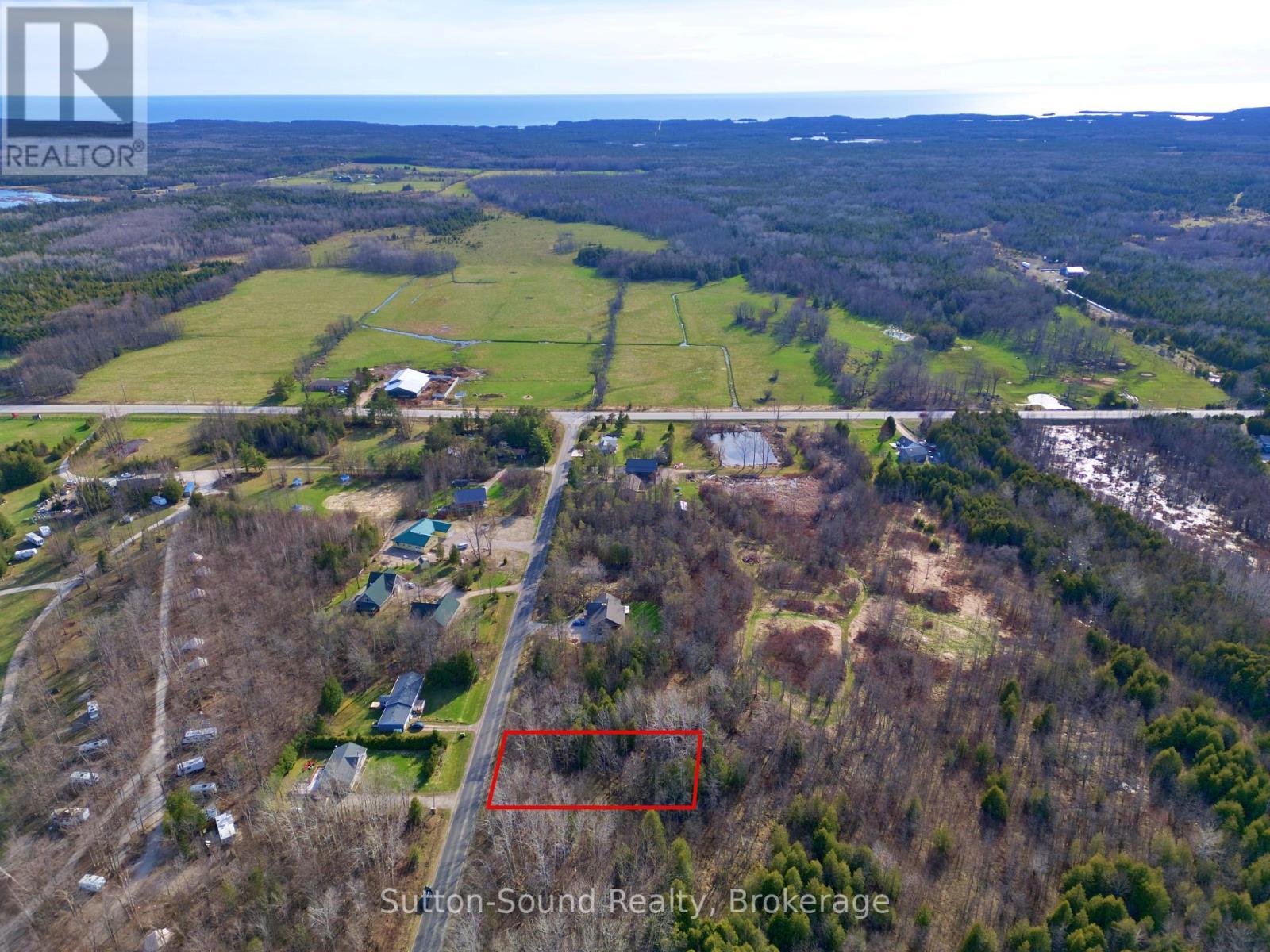 












CON 2 WBR PT LOT 23 MAPLE DRIVE

,
Northern Bruce Peninsula,







Ontario
N0H1Z0

