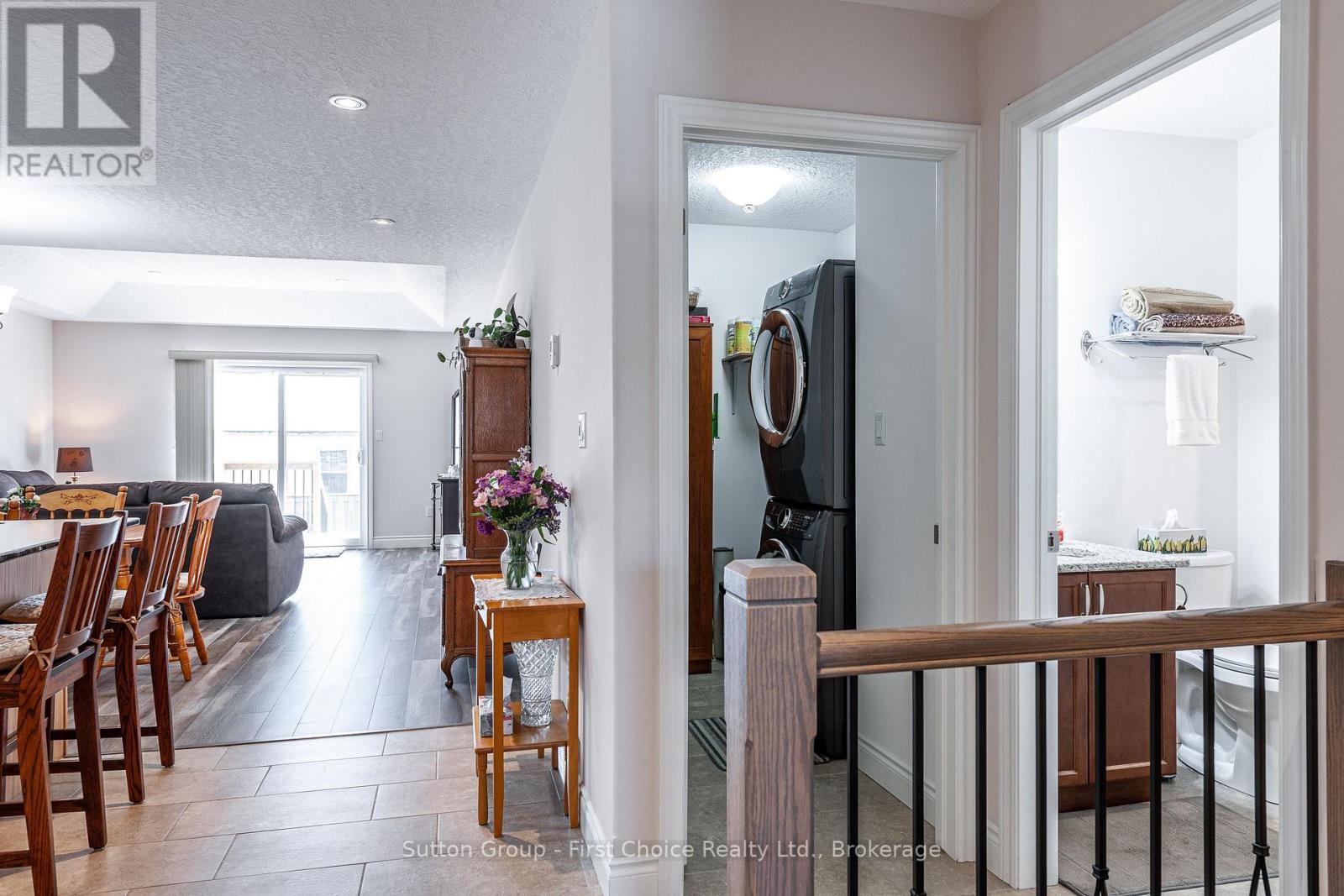 












5 - 74 EDISON STREET

,
St. Marys,




Ontario
N4X1C9

