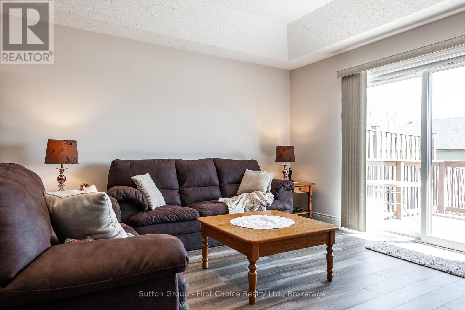 












5 - 74 EDISON STREET

,
St. Marys,




Ontario
N4X1C9

