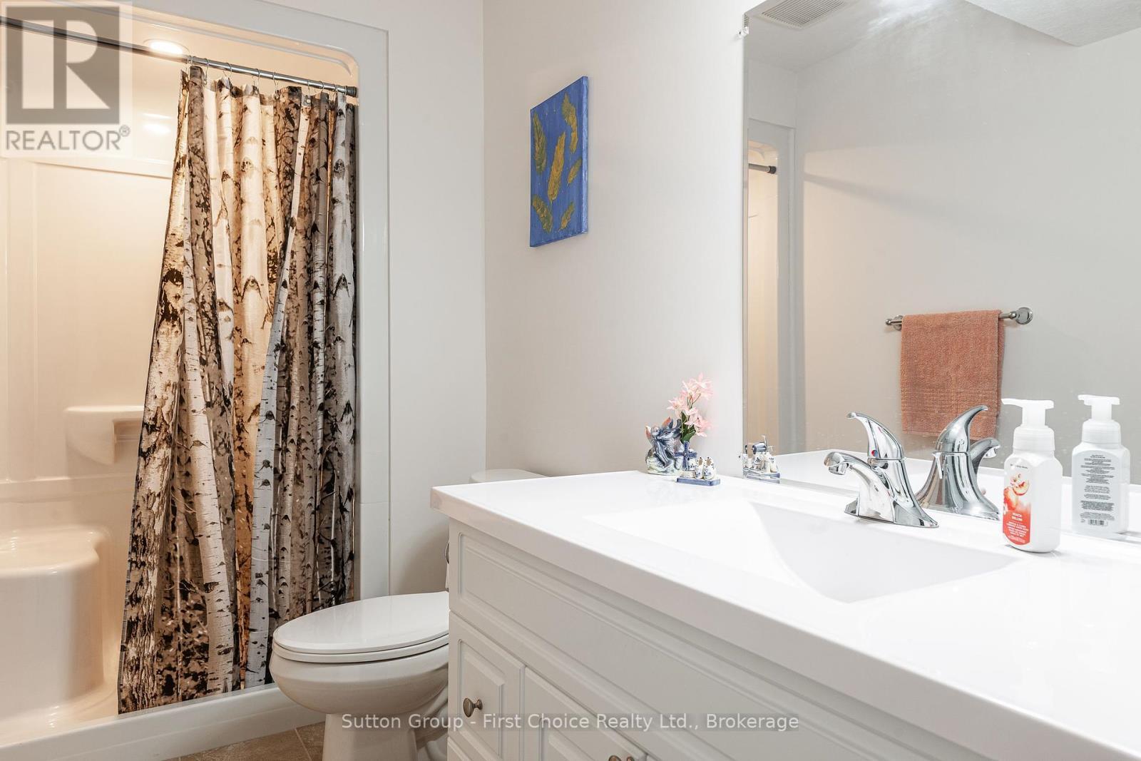 












5 - 74 EDISON STREET

,
St. Marys,




Ontario
N4X1C9

