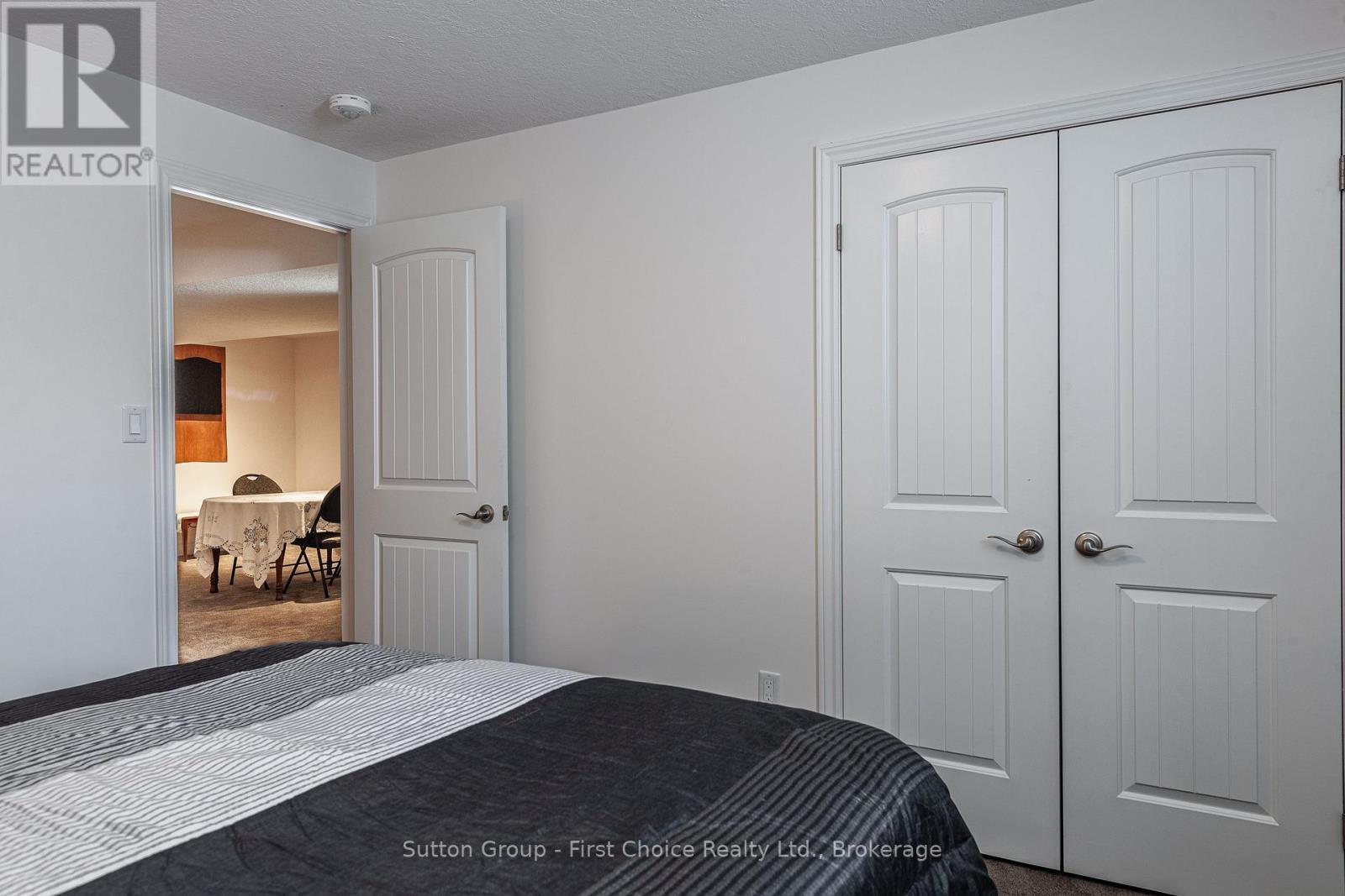 












5 - 74 EDISON STREET

,
St. Marys,




Ontario
N4X1C9


