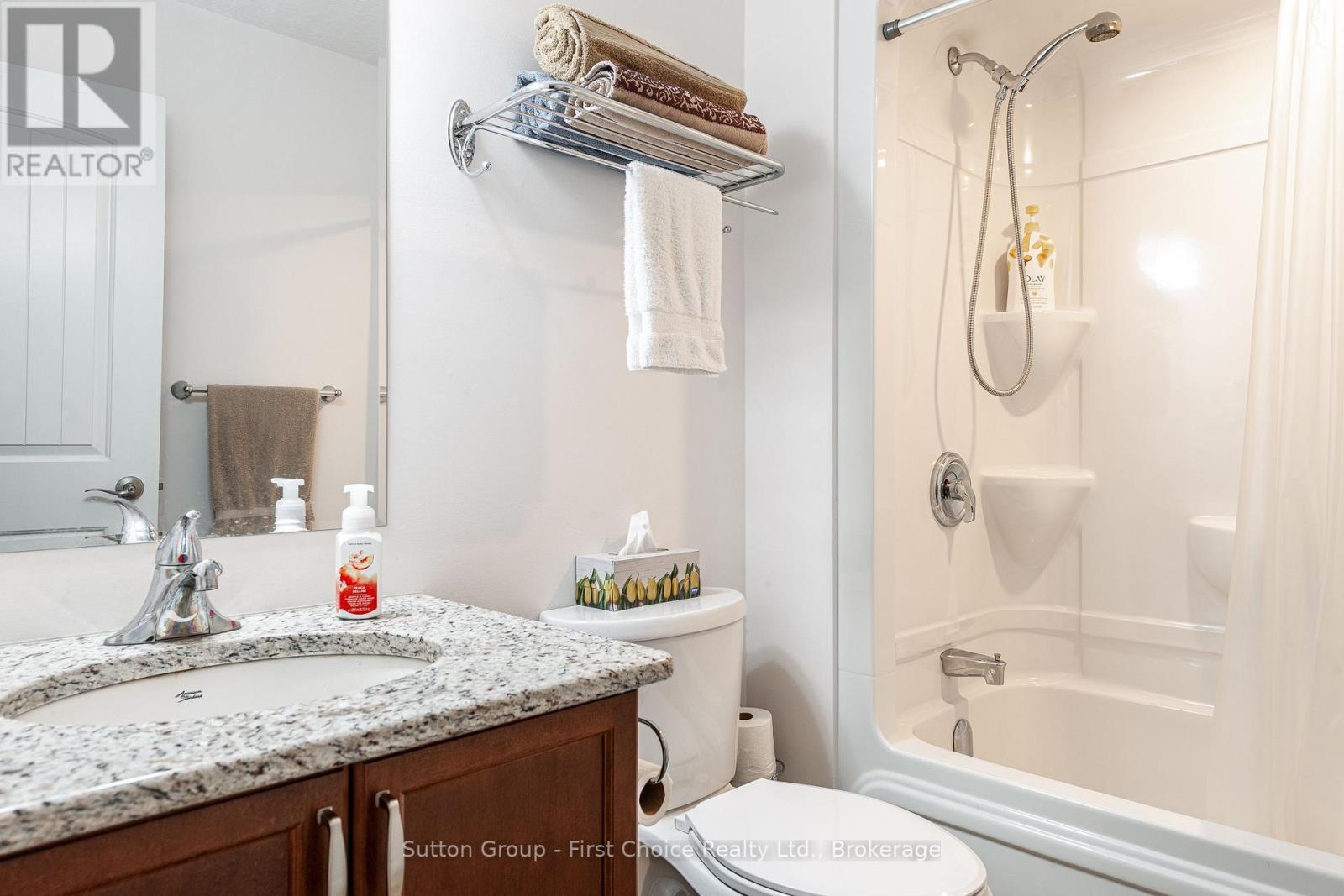












5 - 74 EDISON STREET

,
St. Marys,




Ontario
N4X1C9

