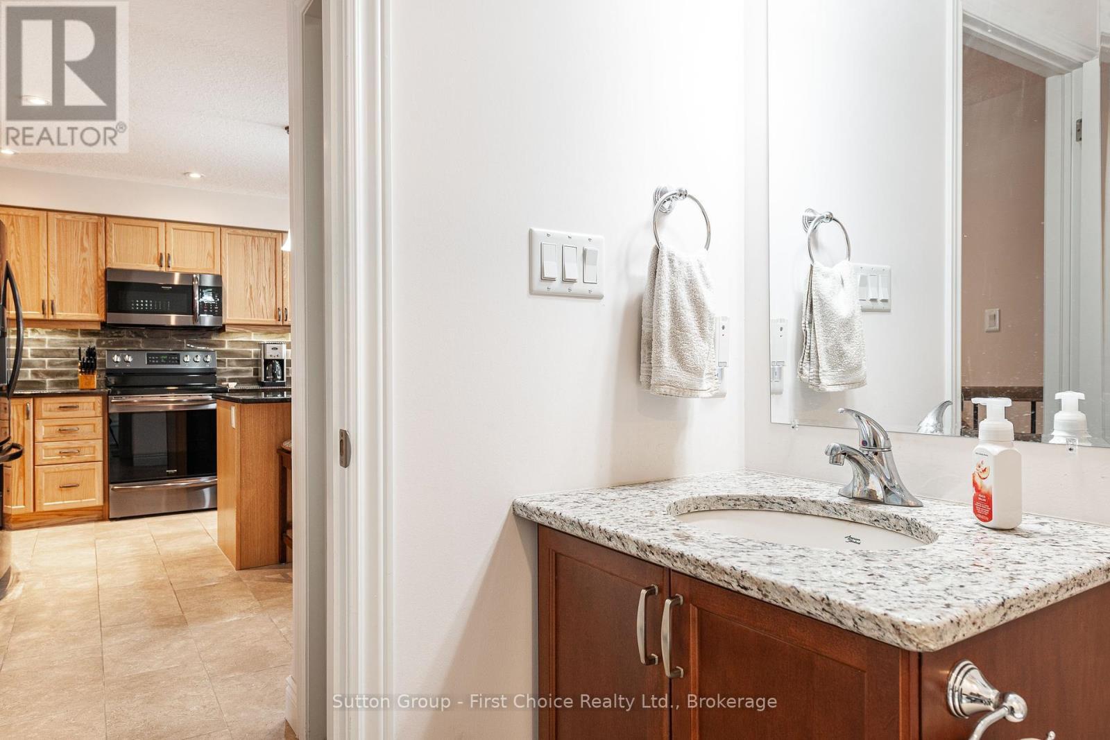












5 - 74 EDISON STREET

,
St. Marys,




Ontario
N4X1C9

