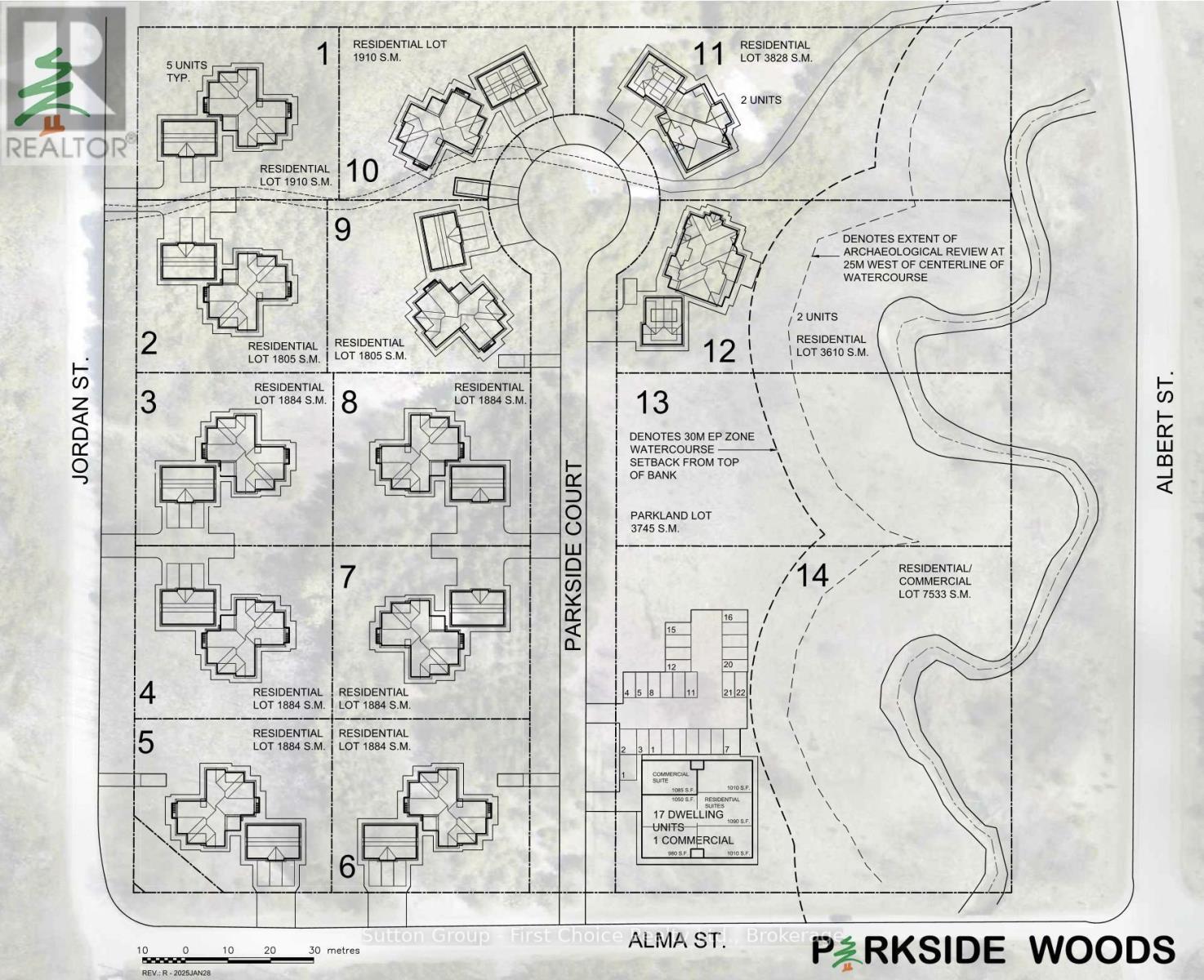 












1 - 22 ALMA STREET

,
Kincardine,







Ontario
N0G2T0

