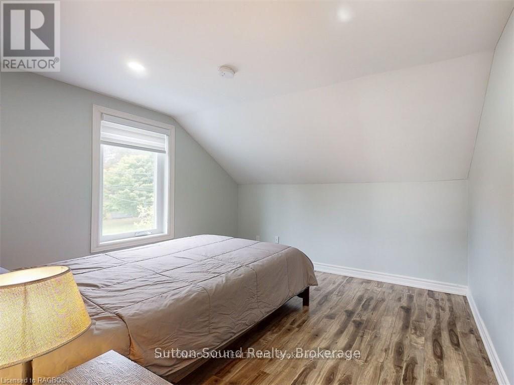 












514 FRANK STREET

,
South Bruce Peninsula,




Ontario
N0H2T0

