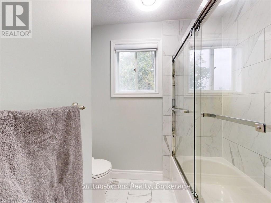 












379 ISAAC STREET

,
South Bruce Peninsula,




Ontario
N0H2T0

