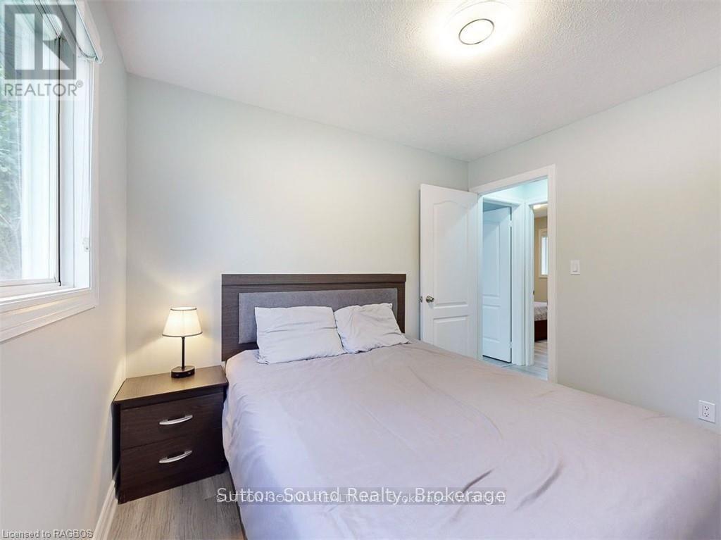 












379 ISAAC STREET

,
South Bruce Peninsula,




Ontario
N0H2T0

