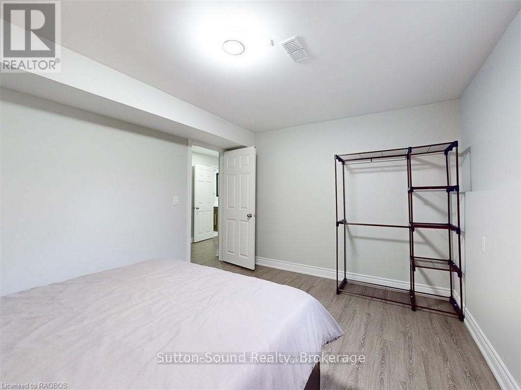 












379 ISAAC STREET

,
South Bruce Peninsula,




Ontario
N0H2T0

